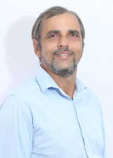 Foto de DANIEL FERREIRA DA SILVA