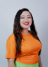 Foto de Alcione de Castro Pereira