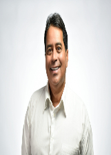 Foto de VALTER JOSE PIMENTEL JUNIOR