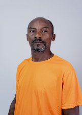Foto de JOSÉ MIGUEL DA SILVA FILHO