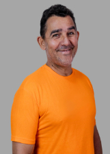 Foto de Dário Barros da Silva