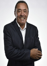 Foto de EDNALDO CARNEIRO DE ARAUJO