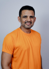 Foto de Dweison Nunes Souza da Silva