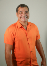 Foto de Cleiton Carlos da Silva