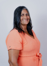 Foto de Marta Maria Cicero