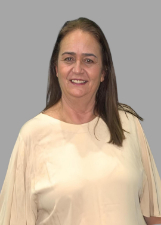 Foto de ANA CELIA FAUSTINO PEREIRA