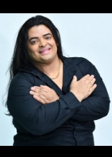 Foto de Alison Jose Soares de Souza