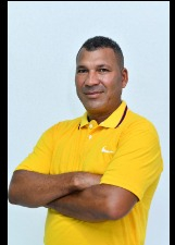 Foto de Jose Lucielmo da Silva