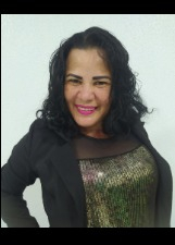 Foto de Maria Lucia da Silva