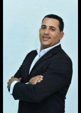 Foto de Fabio Jose da Silva