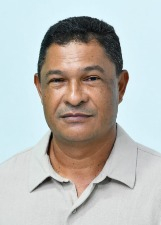 Foto de EDNALDO MANOEL DA SILVA