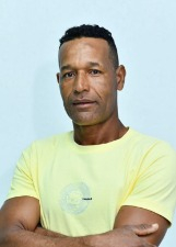 Foto de ADRIANO ARRUDA DA SILVA