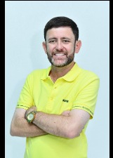 Foto de VINÍCIUS SILVA COUTO