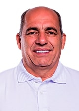 Foto de Edmilson José de Carvalho