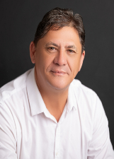Foto de NELSON DINIZ MOURA