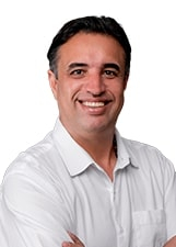 Foto de Bruno Henrique Silva de Oliveira