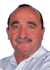 Foto de Ranilson dos Santos
