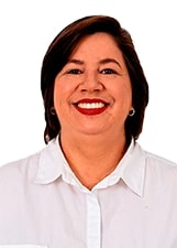 Foto de Maria da Conceição de Lima Gadêlha Gulde