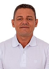 Foto de Edeilson José da Silva