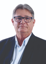 Foto de ANTONIO HENRIQUE FERREIRA DOS SANTOS