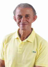 Foto de ELPIDIO MUNIZ DE SOUSA
