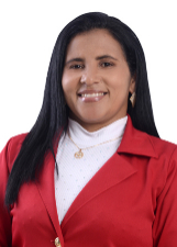 Foto de MARIA DENISE FEITOSA