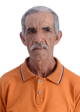 Foto de ORLANDO JOSE FREIRE