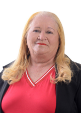 Foto de VERA LÚCIA DE SIQUEIRA