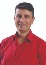 Foto de JOSE MARIO LEAL VILELA