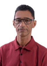 Foto de WASHINGTON PASSOS SILVA