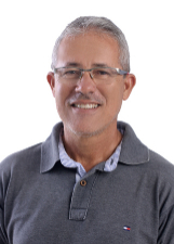 Foto de JOSE FABIANO TARCISIO