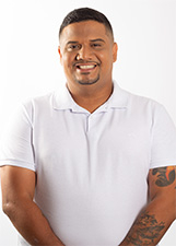Foto de CARLOS HENRIQUE SILVA DE MENDONÇA