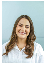 Foto de GYSELLE KÉSIA ALVES DA SILVA
