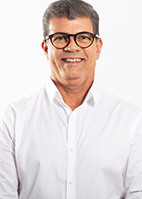 Foto de AZIEL ALMEIDA DE SOUZA