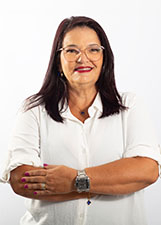 Foto de VALTERLUCIA AMORIM DE SOUZA SANTANA
