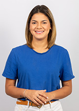 Foto de EMILLYA STEFANNY FARIAS SOARES