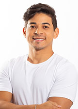 Foto de WILKEMBERG DOS VALES GOMES