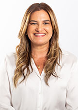 Foto de WALKIRIA SANTANA DA COSTA