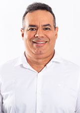 Foto de ADRIANO JOSEPH SALES BATISTA