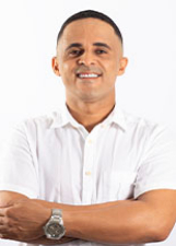 Foto de ITAMAR ALBUQUERQUE DA SILVA