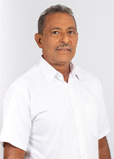 Foto de NILSON GONÇALVES VANDERLEI