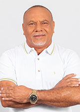 Foto de MARCOS ANTONIO DO MONTE