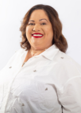Foto de MARIA TEREZA CLAUDINA DE ARAUJO SILVA
