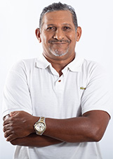 Foto de JOSE ANTONIO DA COSTA FILHO