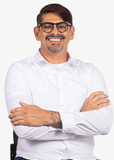 Foto de JOÃO IVISON CARNEIRO SILVA