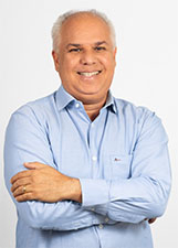 Foto de VICENTE MENDES SILVA NETO