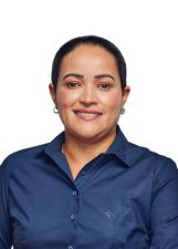 Foto de Pollyanna Barbosa de Abreu