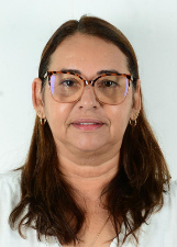 Foto de Teresa Raquel Rufino de Siqueria Viana