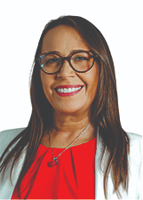 Foto de RITA RODRIGUES RAFAEL
