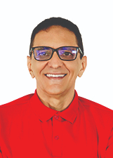 Foto de Orestes Neves de Albuquerque